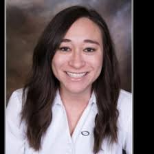 Joanne Mueller Email & Phone Number