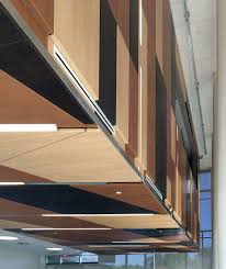 Ceilings Plus Ceiling Facade Stairs