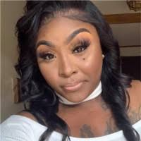 National Credit Services, Inc. Email Format