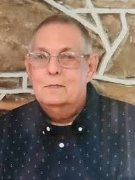 Roy Burress, Sr. Obituary (1958