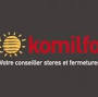 komilfo Franconville/search?sa=X Komilfo Agence Storat à Franconville - Pergolas, Stores, Fenêtres, Menuiseries Franconville, France from www.pagesjaunes.fr