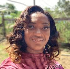 Guyana Daily News added a new photo.