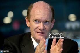 36 Andrew Coon Stock Photos, High-Res Pictures, and Images