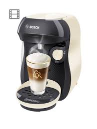 0 /5 no reviews yet. Coffee Machines Www Littlewoodsireland Ie
