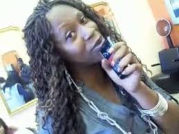 get quote call now get directions. Fatou S Hair Braiding Mov Youtube