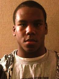 AWP makes an impact in Fort Wayne