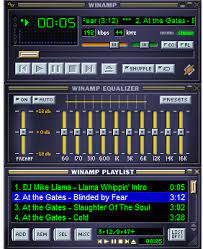 Selanjutnya, software atau aplikasi yang dapat anda gunakan untuk membuat musik di pc adalah presonus yang sebenarnya juga cocok untuk pemula maupun profesional dengan menawarkan berbagai macam ragam efek yang menarik. Opo4nane 11 Aplikasi Pemutar Musik Untuk Pc Atau Laptop Dengan Fitur Keren