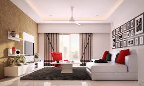 Marble effect tiles floor tile designs floor tile design tile floor living room living room tiles. 6 White Floor Tile Design For A Simple And Elegant Home Design Cafe