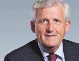 ABSTIMMUNGEN VOM 28. SEPTEMBER 2014