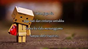 Download Lagu Jaga Dia Lirik Mp3 Dan Mp4 Video Metrolagu metrolagu