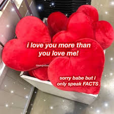 Wholesome Memes On Instagram Tag The Love Of Ur Life I Have So Much Work To Do But Im So Lazy In 2020 Wholesome Memes Crush Memes Cute Love Memes