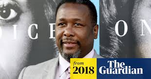 Gentrification without displacement': Wire actor's property plan causes  storm