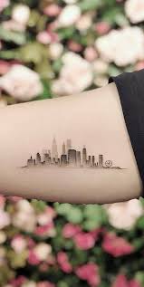 The world map tattoos are the current trend and are especially famous among the youth. 75 Tattoo Trend Ideas Designs In 2020 Trending Tattoo
