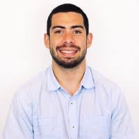 Christopher Benavides Email & Phone Number