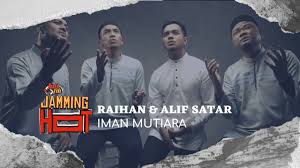 Jauh ku menunggu biar ketahuanmu disiniku merindu. Sesungguhnya2019 Chords By Alif Satar Raihan