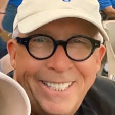 Phil Buffington (@PhilBuffington)