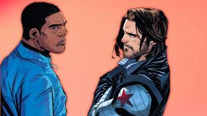 Listen to if it's any consolation on spotify. Anxiety Is My Superpower If It S Any Consolation Your Hands Were Gentle