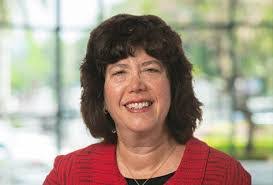 Debra Swartz's Instagram, Twitter & Facebook