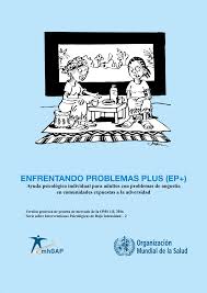 Los mejores juegos de habilidad mental. Https Apps Who Int Iris Bitstream Handle 10665 259696 Who Msd Mer 16 2 Spa Pdf