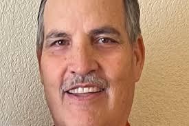 Fundraiser by Rachel Oliveira : Ron's Medical Expenses