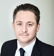 Meet our Team of Industry Experts