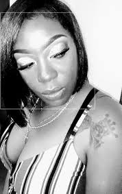 Albany Friday!!! 🛻🌮🔥7/18 📍 1416 Radium Springs Rd, Albany, GA (Advanced  Auto Parts)🕚 11AM