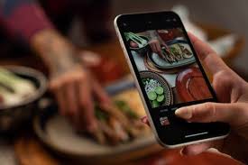 Just got these nice pictures from ikea livet hemma in my mailbox and thought i'd share them with you. 90 000 Best Food Presentation Photos 100 Free Download Pexels Stock Photos
