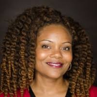 20+ "Vanessa Bowles" profiles