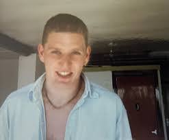 Adrian Thornton's Instagram, Twitter & Facebook