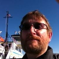 10+ Profile mit dem Suchbegriff „Ursitti“