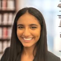 Madison Walia-Peters