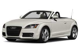 Check Out The 2014 Audi Tt Expert Reviews Detailed Trim Overviews And Comparison More Everything You Need To Know Before Audi Tt Audi Audi Tt For Sale