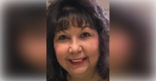 Obituary information for Catherine Patricia Wilkinson