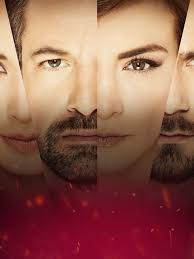 Fall into temptation telenovela review