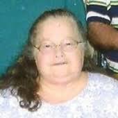 Obituary information for Belinda Mitchuson-Warner