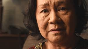 PETA tackles depression, mental health in 'Night, Mother'