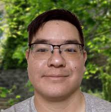 Jackson Lai's Instagram, Twitter & Facebook