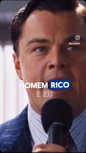 Alan Mansão Maromba