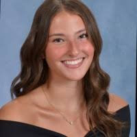 50+ "Kibrick" profiles