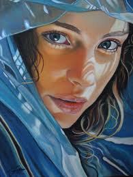 jeu d'ombre et lumière ➽ 821 Œuvres d'art originales, éditions limitées et  impressions