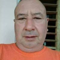 Alfonso Erasmo's Instagram, Twitter & Facebook