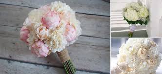We did not find results for: How To Create The Perfect Diy Hydrangea Wedding Bouquet Tutorial Gay Wedding Blog