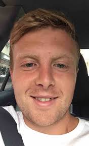 Fundraiser for Amanda Hennigar by Michelle Hennigar : Help Danny get the  home he needs