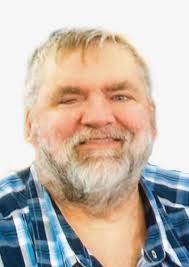 George James Obituary (1962