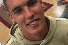 Meet the class of 2017: 'We have a broad mindset and are more accepting of  change'