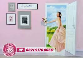 200+ gambar lucu bikin ngakak yang konyol dan gokil abis update terbaru 2018. Pin On Wall Painting