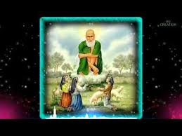 Hazart baba tajuddin darbar kar raha hai jaruratmand logon ki khidmat tajbagh nagpur. Baba Tajuddin Whatsapp Status Kahi Khul N Jaye Bharam Tajwale Baba Tajuddin Status 2k19 Youtube Save Painting