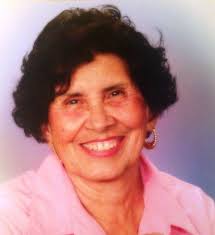 Crisanta L. Ybanez Obituary