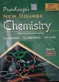 Pin By Even Learn On Https Evenlearn In This Or That Questions Chemistry Book 1