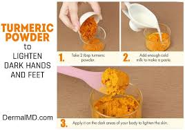 Make Skin Lighter Shop Skin Lightening Diy Natural Skin Lightening Lighten Skin